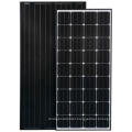 9M Solar Street Light